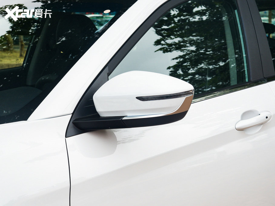 2022|DX8S 1.5T DCTL 5