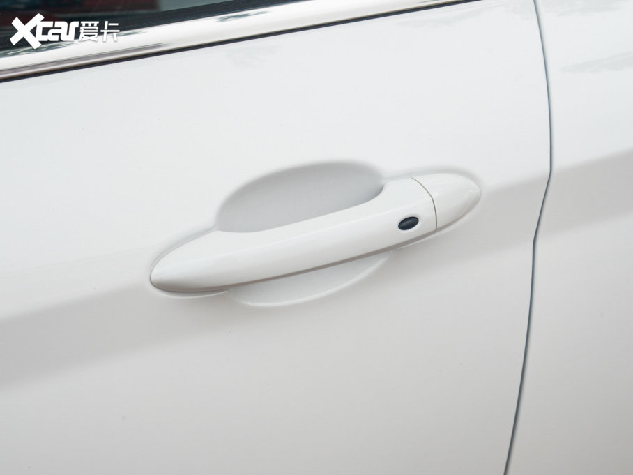 2022|DX8S 1.5T DCTL 5