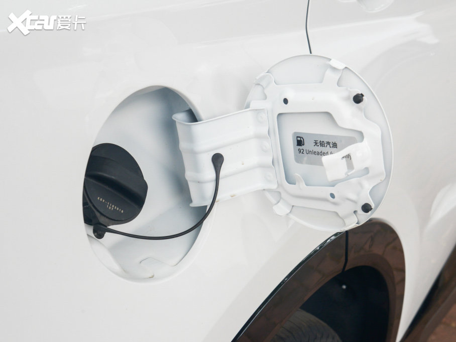 2022|DX8S 1.5T DCTL 5