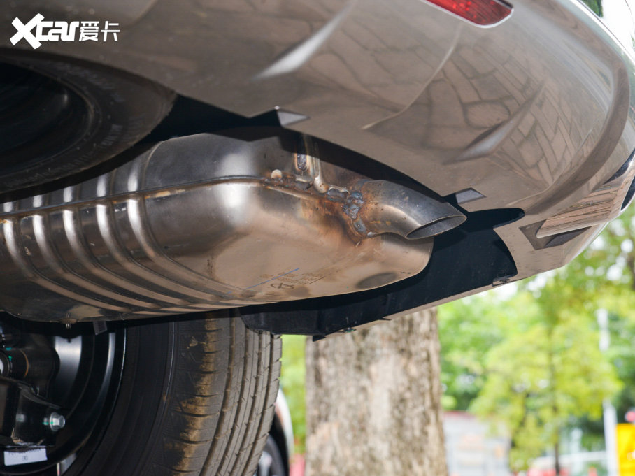 2022|DX8S 1.5T DCTL 5