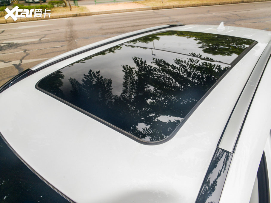 2022|DX8S 1.5T DCTL 5