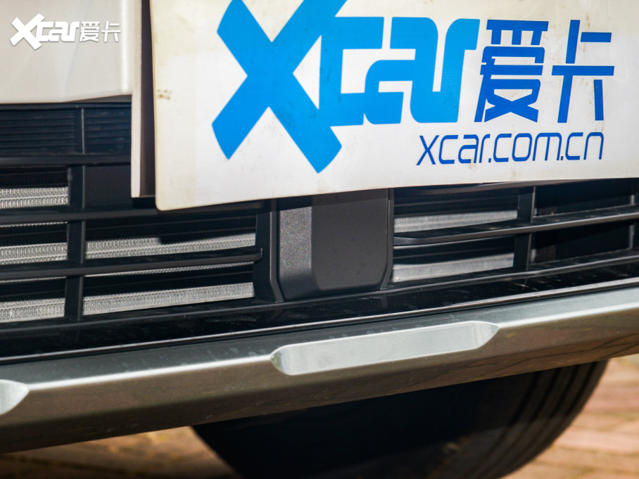 2022|DX8S 1.5T DCTL 5