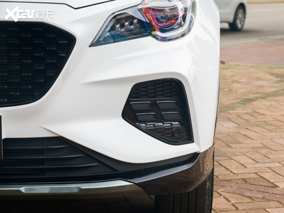 2022|DX8S 1.5T DCTL 5