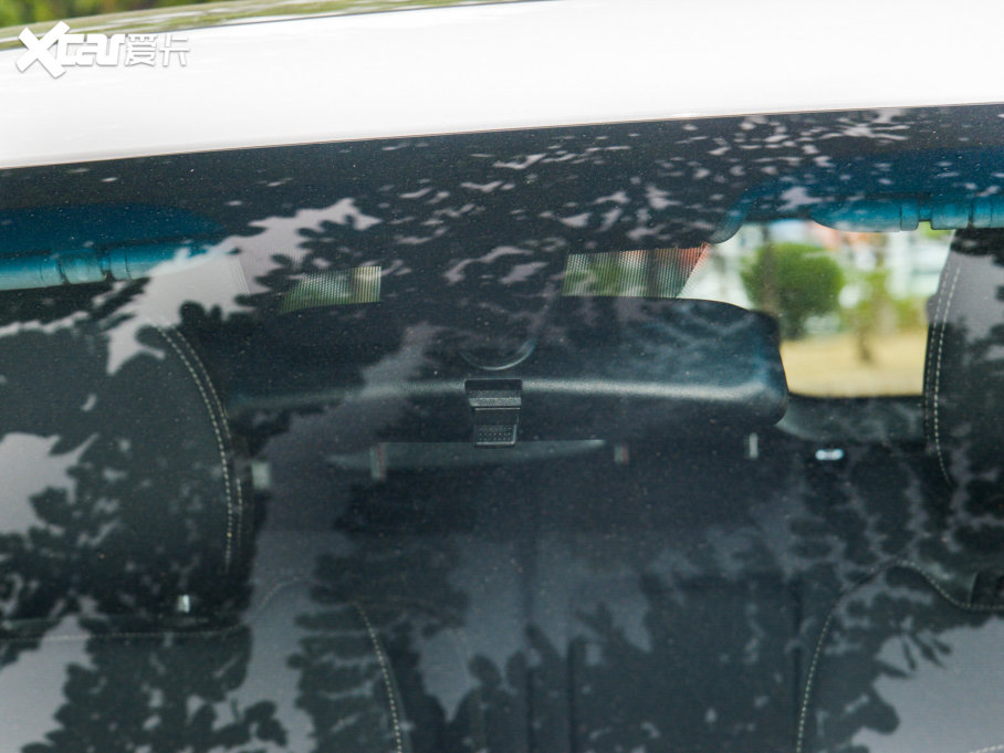 2022|DX8S 1.5T DCTL 5