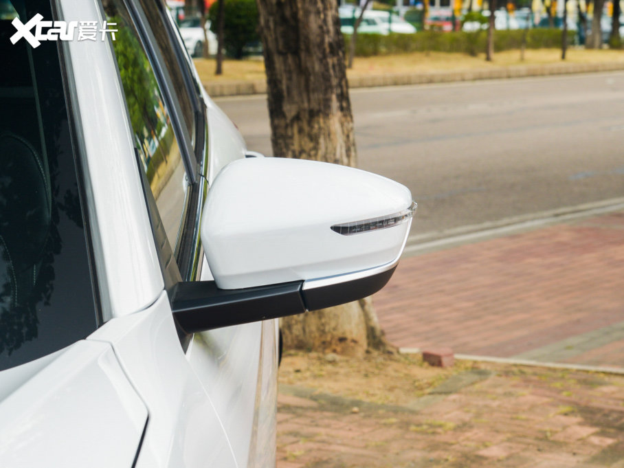 2022|DX8S 1.5T DCTL 5