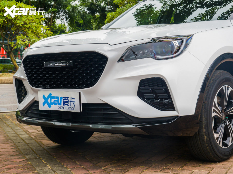 2022|DX8S 1.5T DCTL 5