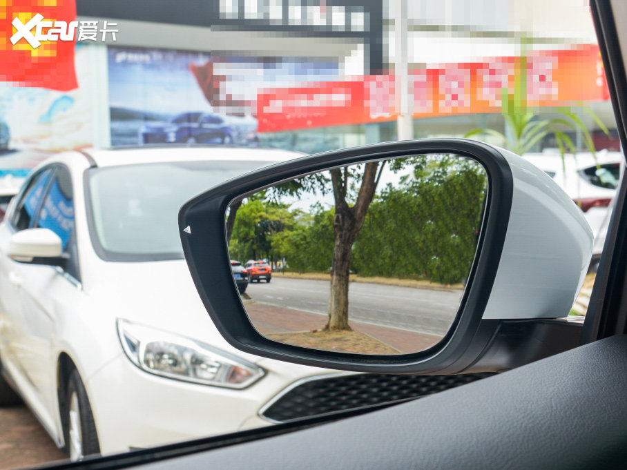 2022|DX8S 1.5T DCTL 5