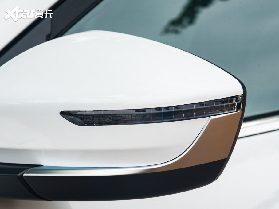 2022|DX8S 1.5T DCTL 5