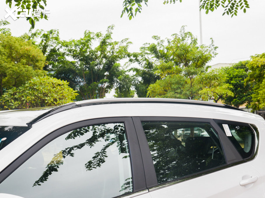 2022|DX8S 1.5T DCTL 5