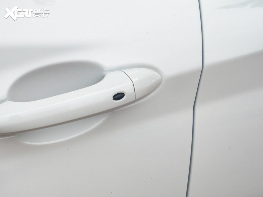 2022|DX8S 1.5T DCTL 5