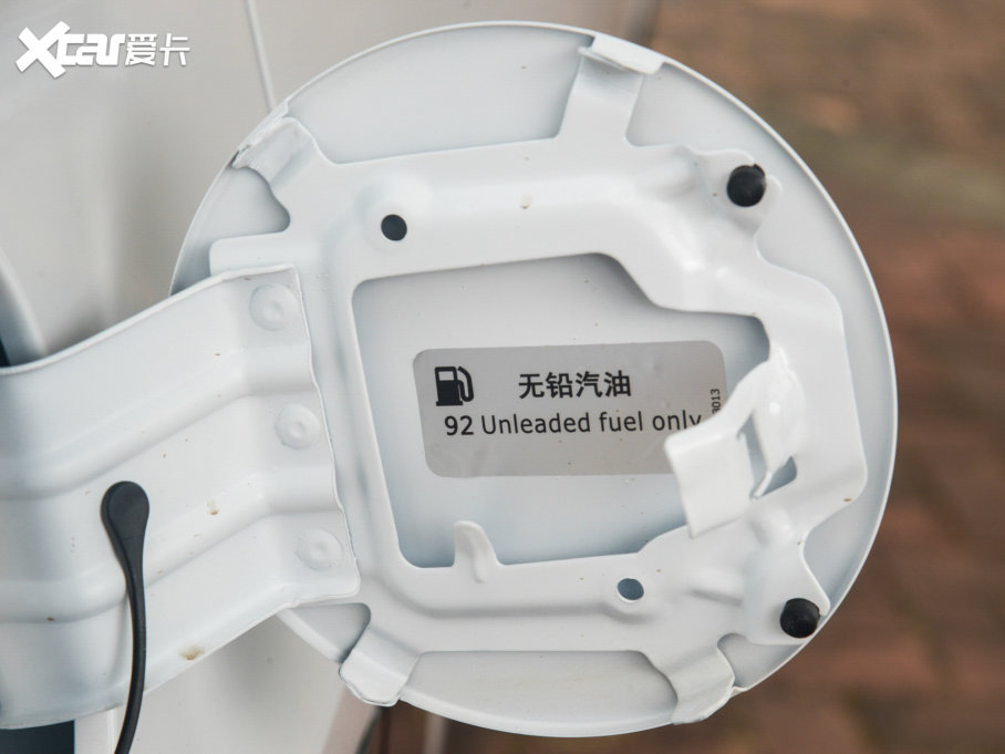 2022|DX8S 1.5T DCTL 5