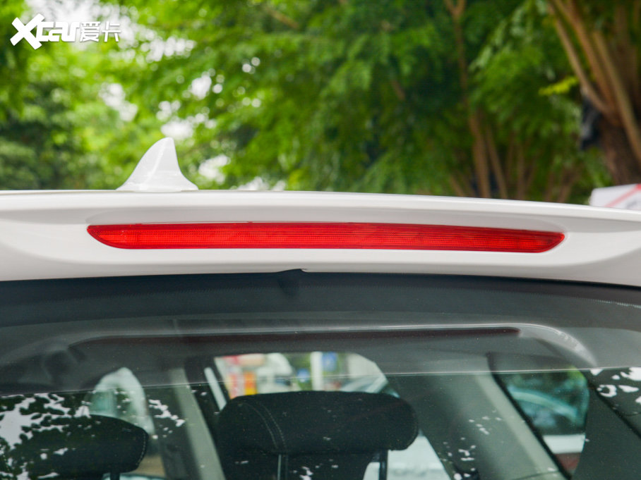 2022|DX8S 1.5T DCTL 5