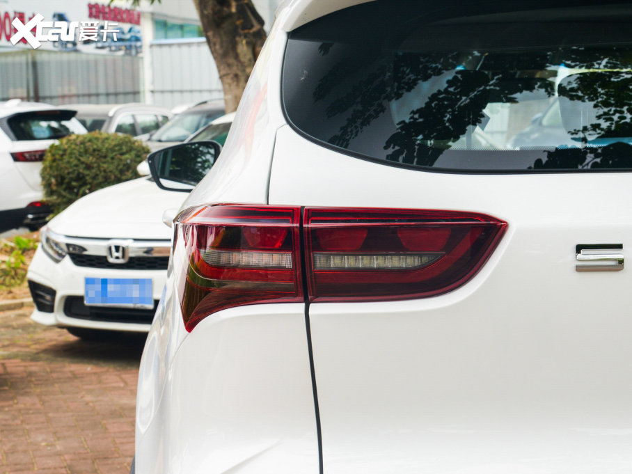 2022|DX8S 1.5T DCTL 5