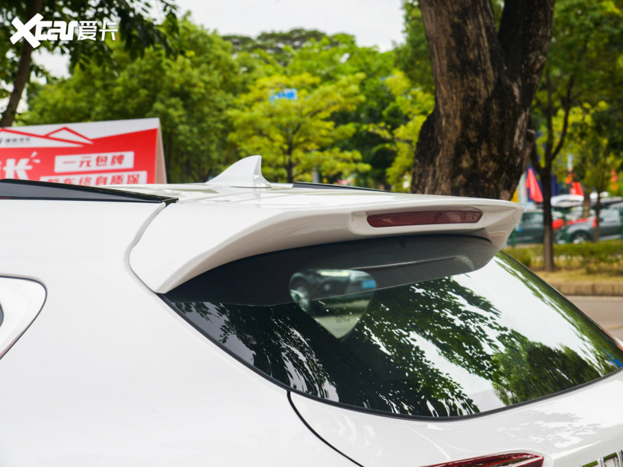 2022|DX8S 1.5T DCTL 5