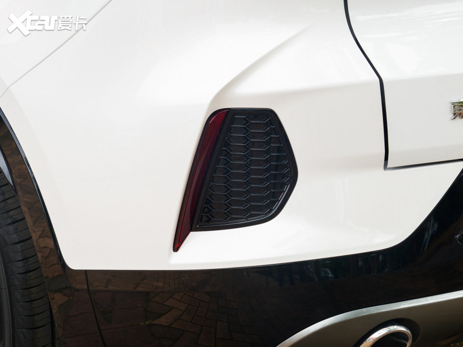 2022|DX8S 1.5T DCTL(zhng) 5