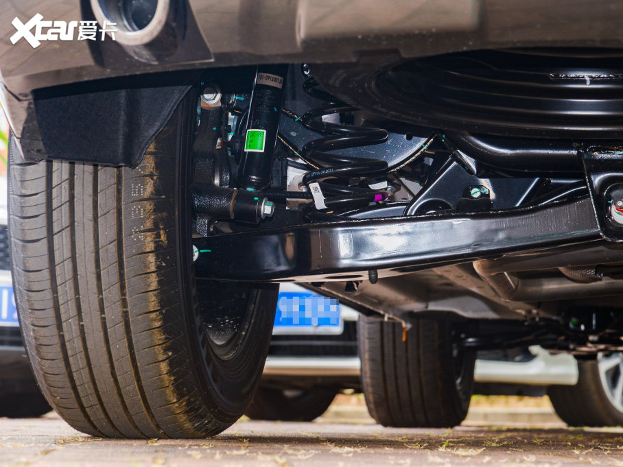 2022|DX8S 1.5T DCTL 5