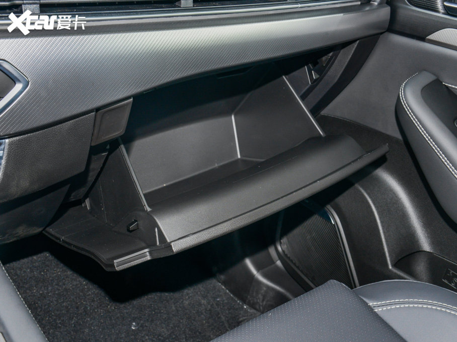 2022|DX8S 1.5T DCTL(zhng) 5