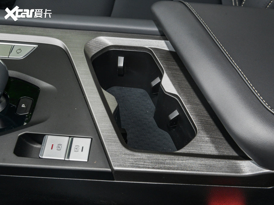 2022|DX8S 1.5T DCTL 5