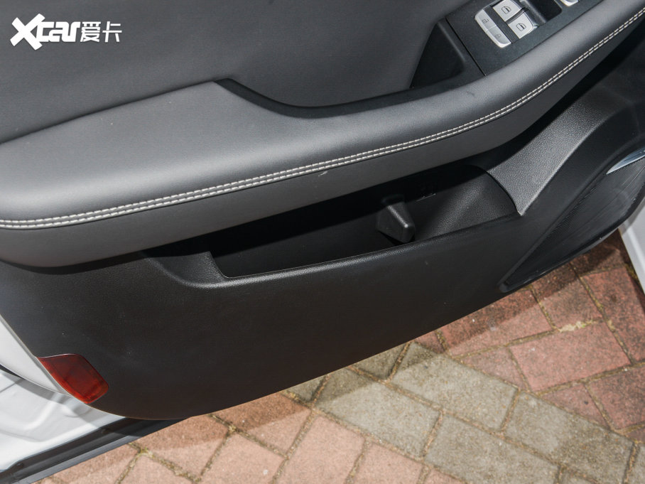 2022��|��DX8S 1.5T DCT���L�� 5��