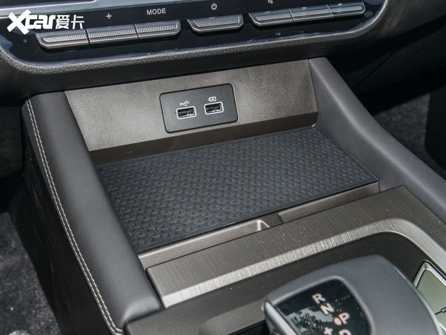 2022|DX8S 1.5T DCTL 5