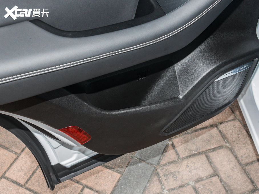 2022|DX8S 1.5T DCTL 5