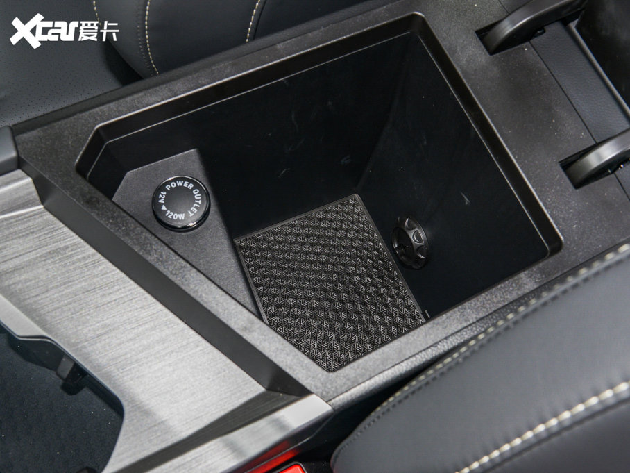 2022|DX8S 1.5T DCTL 5