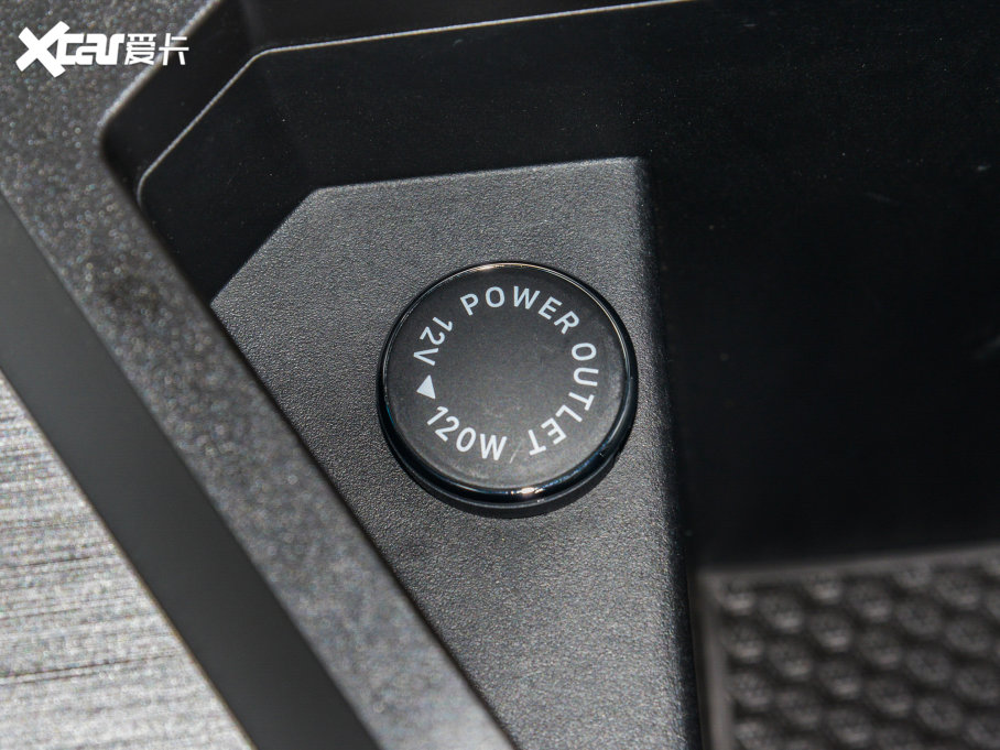 2022|DX8S 1.5T DCTL 5