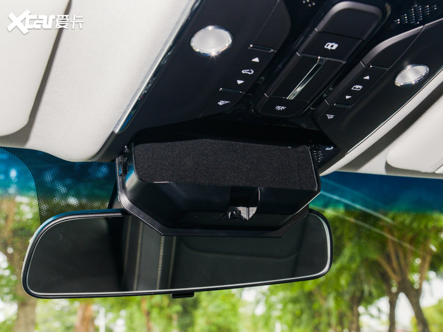 2022|DX8S 1.5T DCTL 5