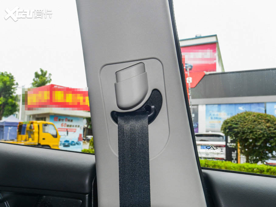 2022|DX8S 1.5T DCTL 5