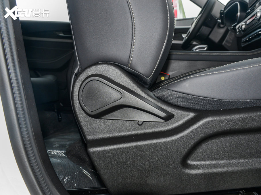 2022|DX8S 1.5T DCTL 5