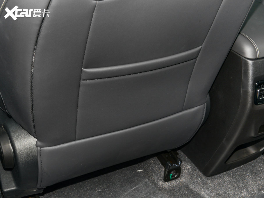 2022|DX8S 1.5T DCTL 5