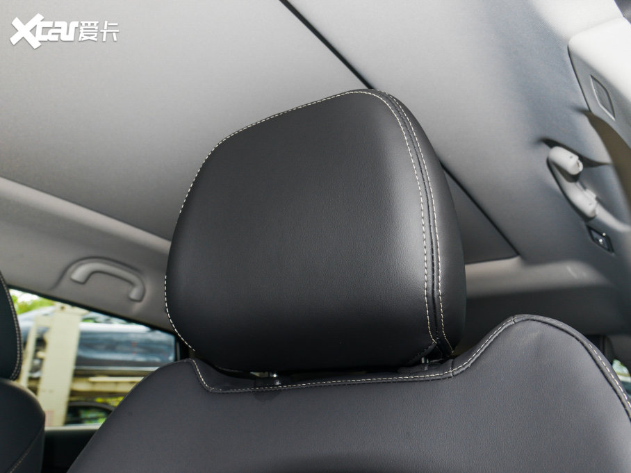 2022��|��DX8S 1.5T DCT���L�� 5��