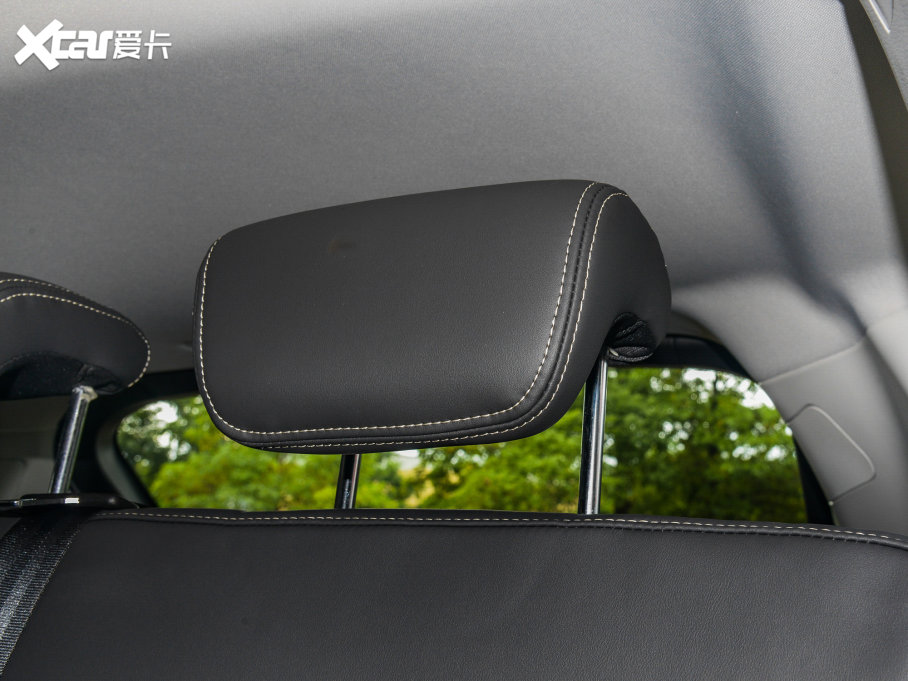 2022|DX8S 1.5T DCTL 5