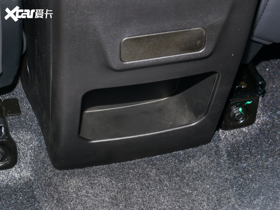 2022|DX8S 1.5T DCTL(zhng) 5