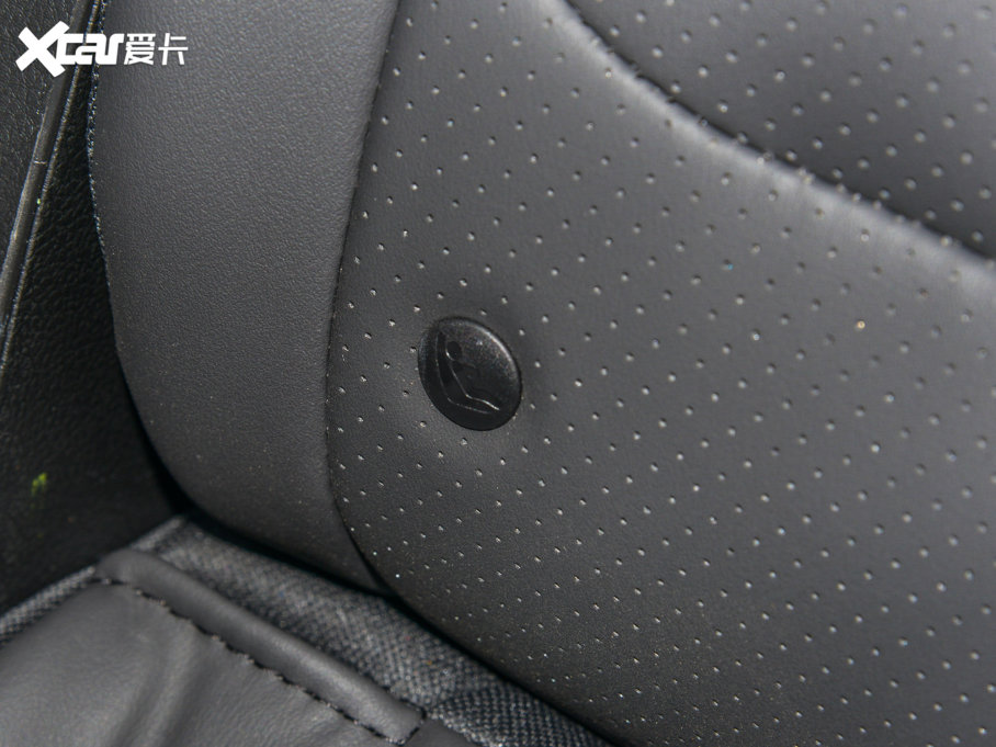 2022|DX8S 1.5T DCTL(zhng) 5