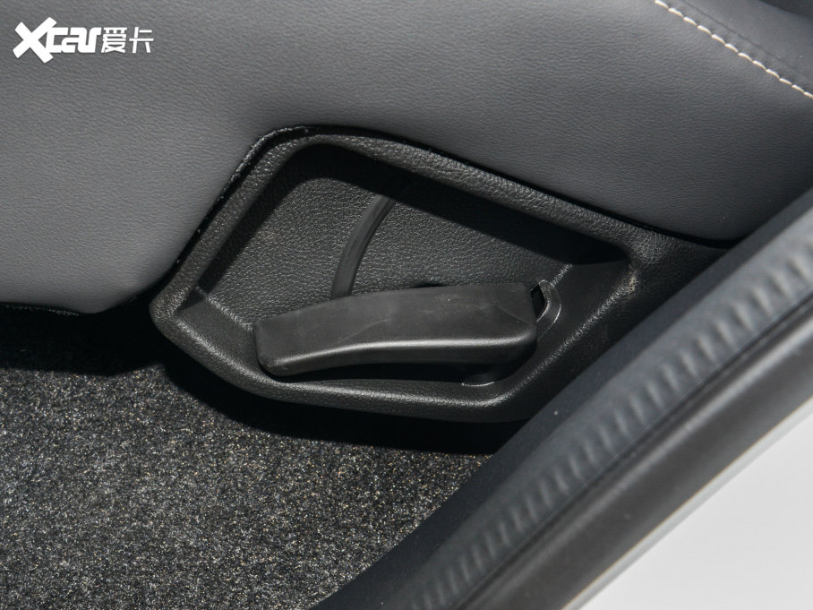 2022|DX8S 1.5T DCTL 5