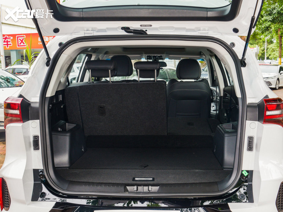 2022|DX8S 1.5T DCTL 5