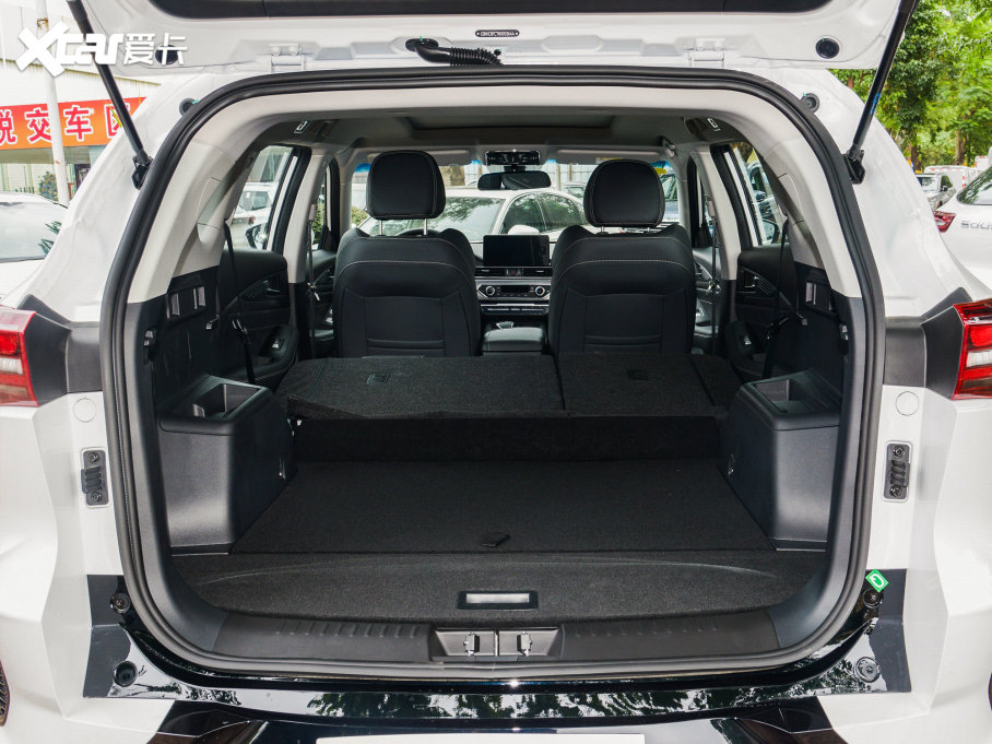 2022|DX8S 1.5T DCTL 5