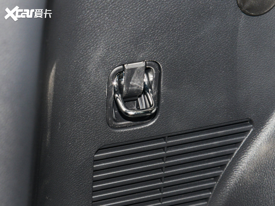 2022|DX8S 1.5T DCTL 5