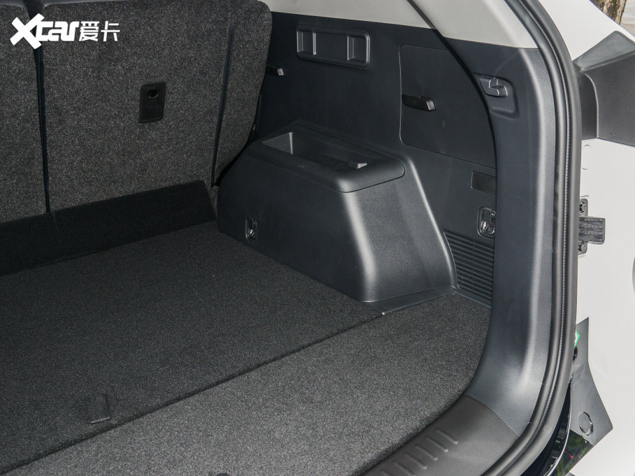 2022|DX8S 1.5T DCTL 5