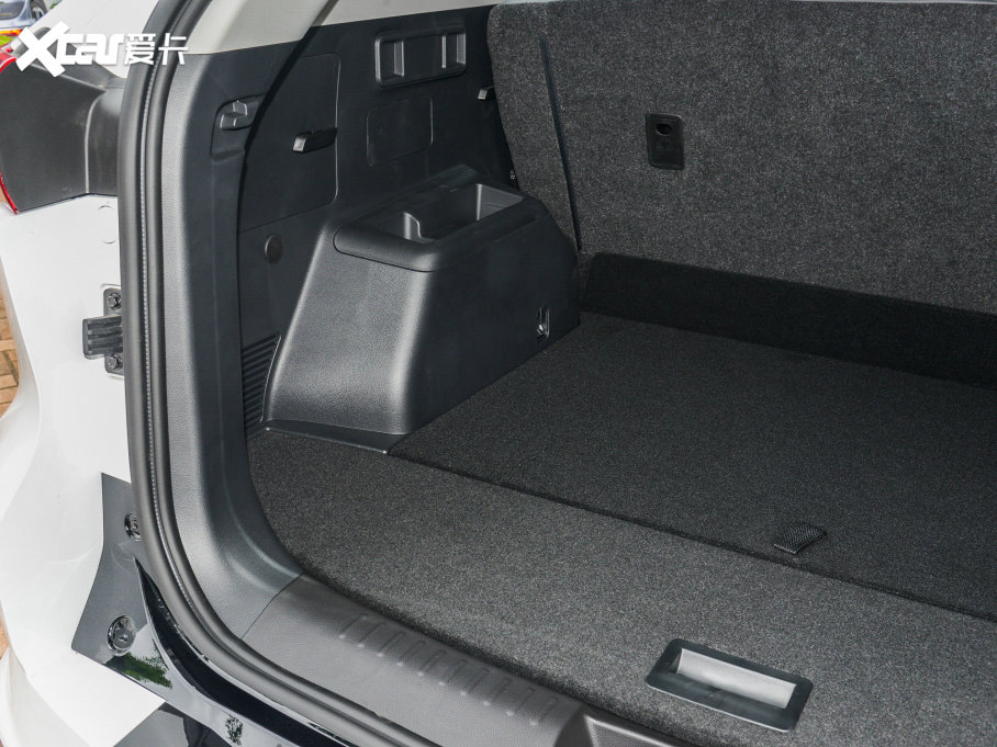 2022|DX8S 1.5T DCTL 5