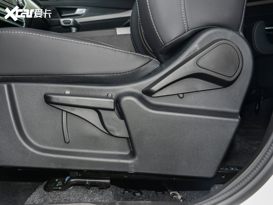 2022|DX8S 1.5T DCTL 5