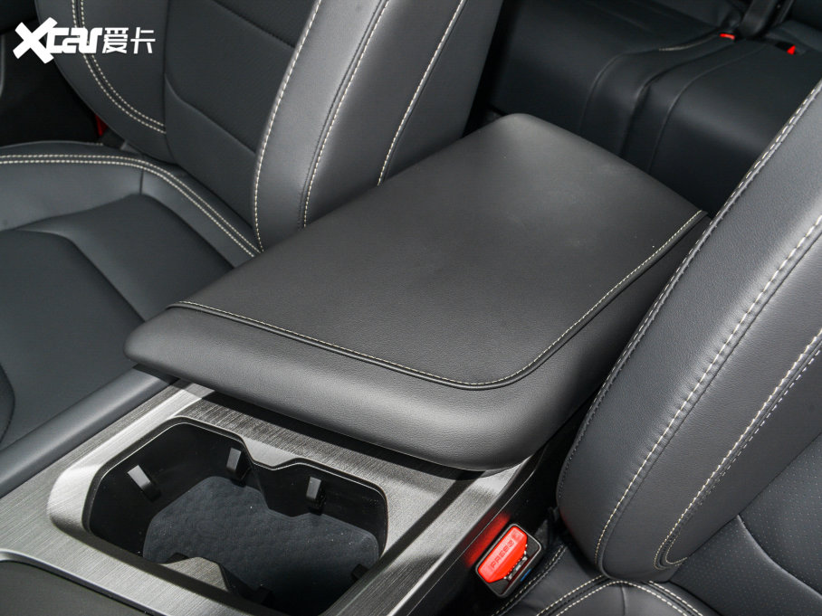 2022|DX8S 1.5T DCTL 5