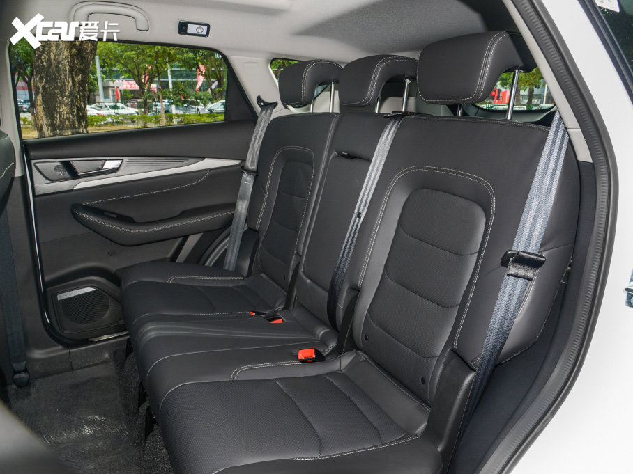 2022|DX8S 1.5T DCTL 5