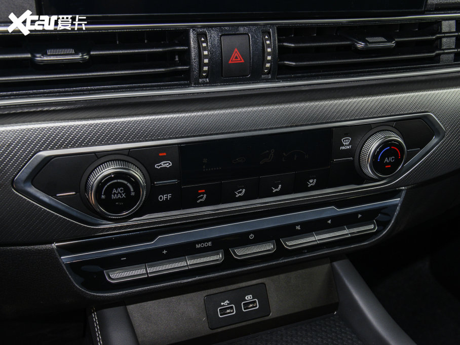 2022|DX8S 1.5T DCTL 5