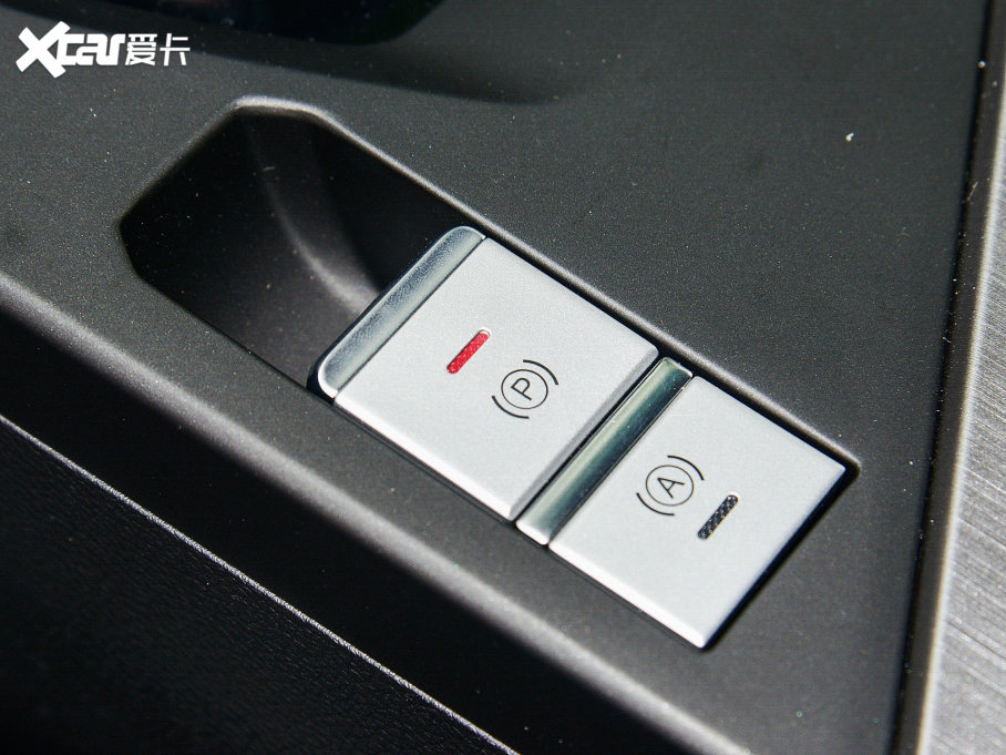 2022|DX8S 1.5T DCTL(zhng) 5