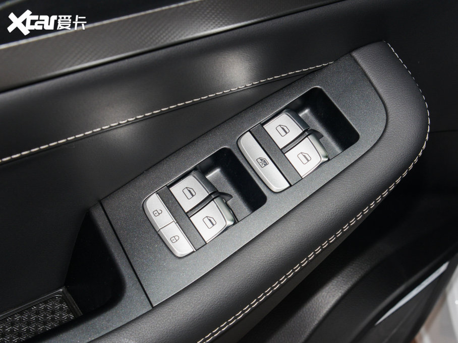 2022|DX8S 1.5T DCTL(zhng) 5