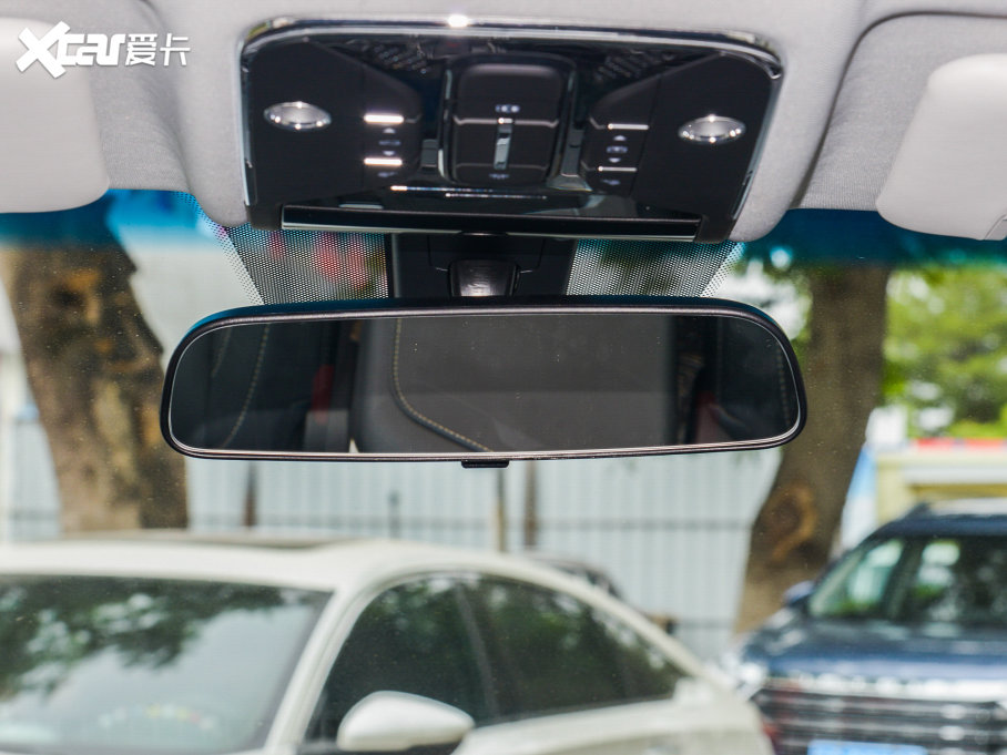 2022|DX8S 1.5T DCTL 5