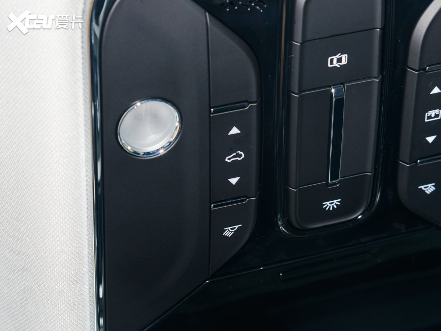 2022|DX8S 1.5T DCTL(zhng) 5