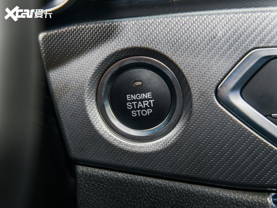 2022|DX8S 1.5T DCTL 5